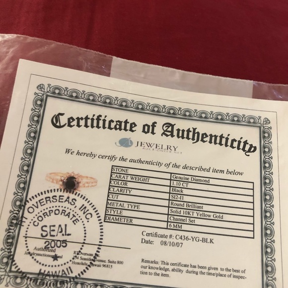 SOLD ON ANOTHER SITE - Picture 5 of 11